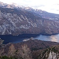 DSC04904.JPG