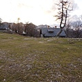 DSC04924.JPG