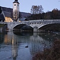 DSC04936.JPG