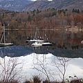 DSC04965.JPG