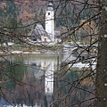 DSC04969.JPG