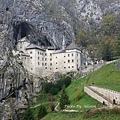 DSC05286.JPG