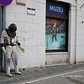 DSC05316.JPG