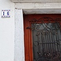 DSC05361.JPG