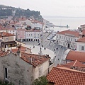 DSC05372.JPG