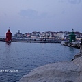 DSC05423.JPG
