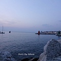 DSC05427.JPG