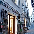 DSC05405.JPG
