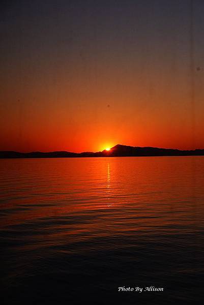 S5A00550.JPG