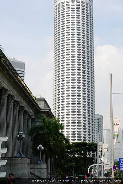 S5A05587.JPG