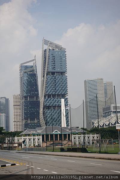 S5A05585.JPG