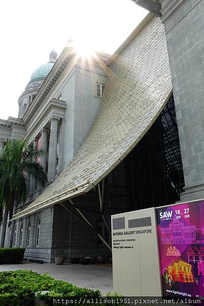 S5A05588.JPG