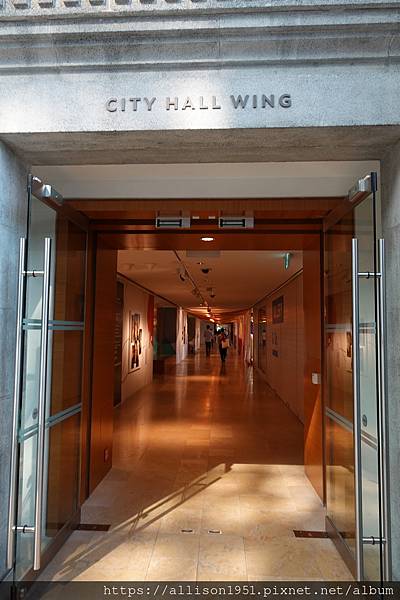 S5A05608.JPG