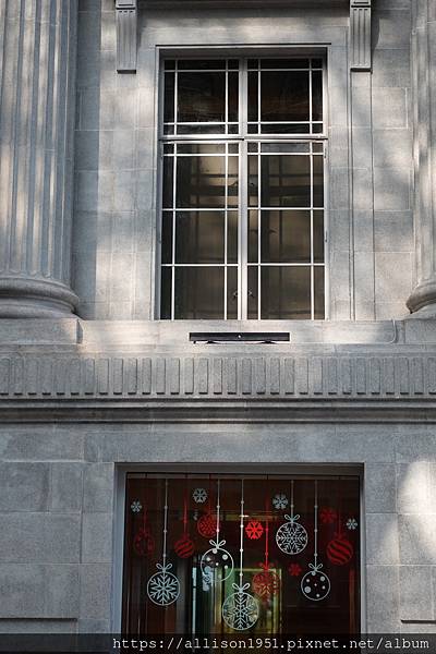 S5A05614.JPG
