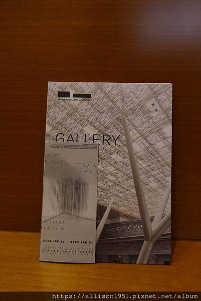 S5A05618.JPG
