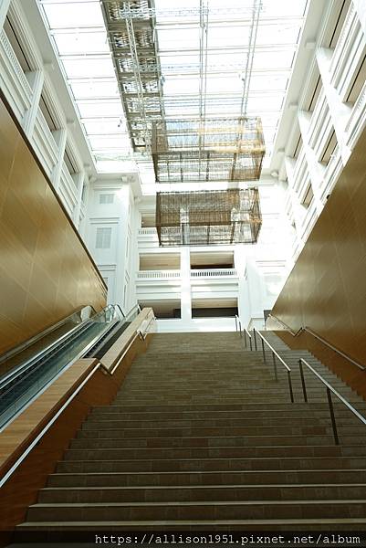 S5A05622.JPG