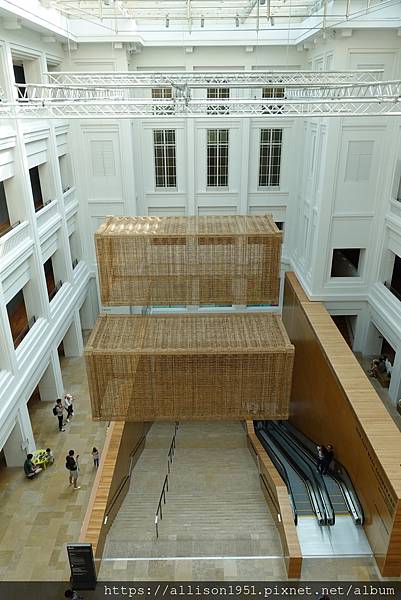 S5A05665.JPG
