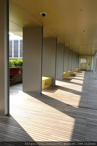 S5A05661.JPG