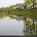 DSC03584.JPG