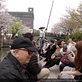 DSC03575.JPG