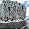 IMG_8955.JPG
