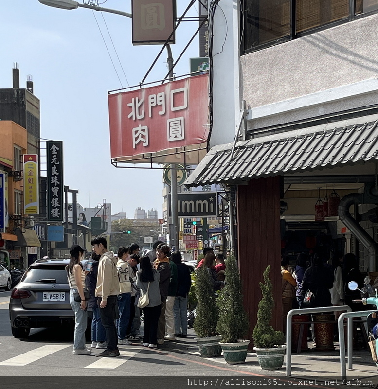 IMG_E7760.JPG - 2023中部地區