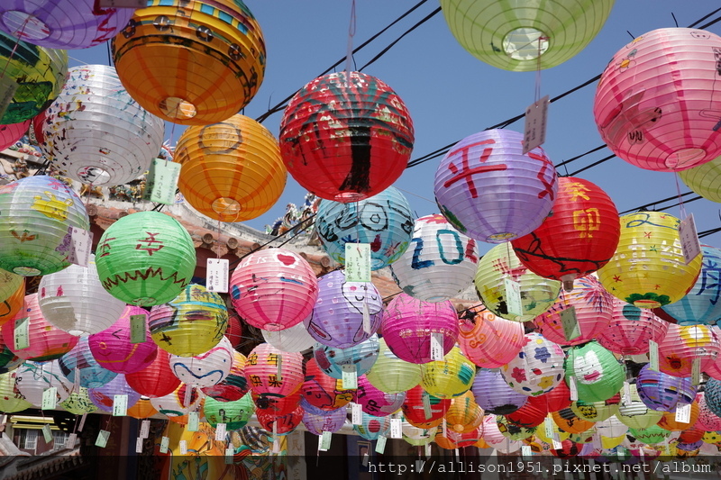 R0000491.JPG - 2023中部地區