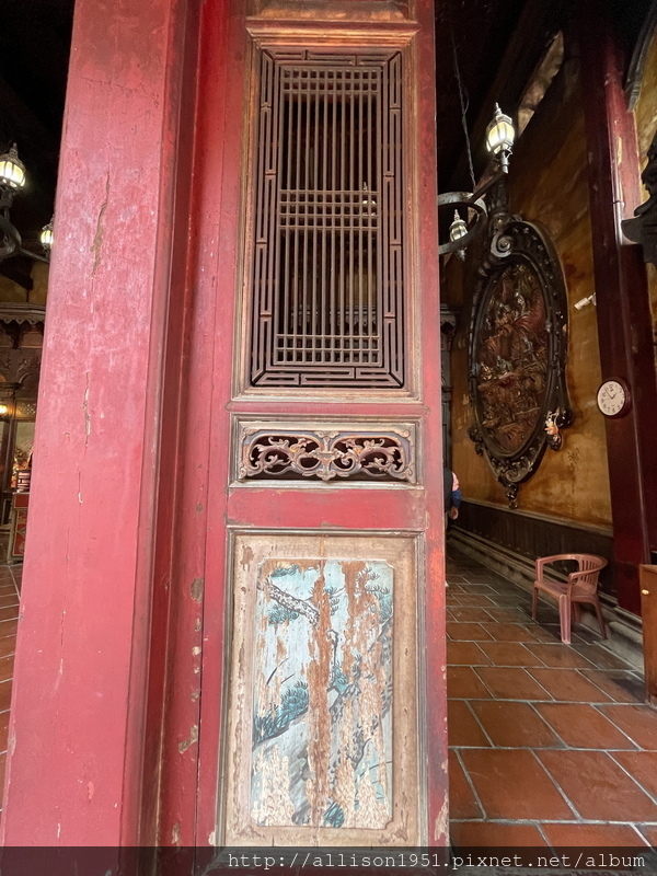 IMG_7776.JPG - 2023中部地區