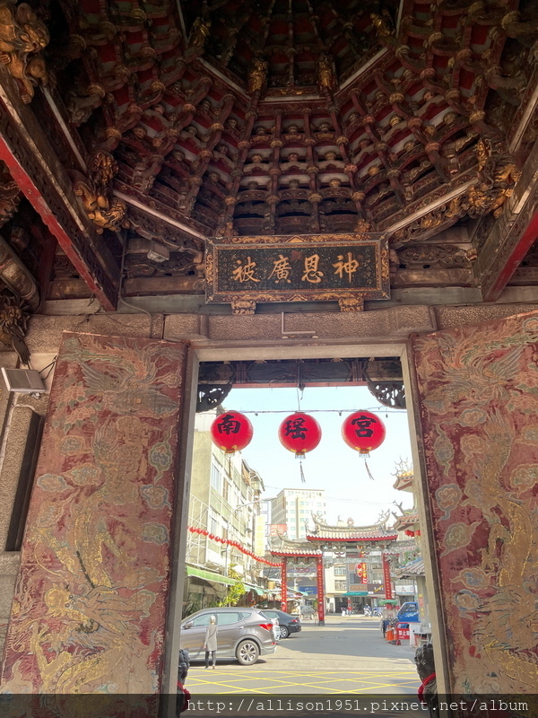 IMG_7783.JPG - 2023中部地區