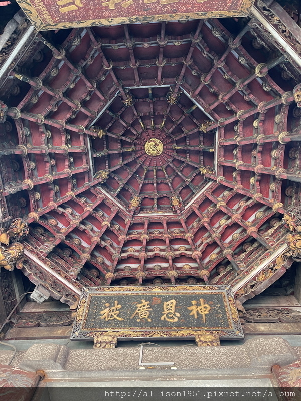 IMG_7786.JPG - 2023中部地區