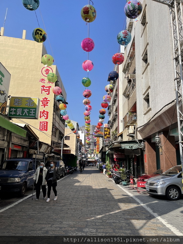 IMG_7791.JPG - 2023中部地區
