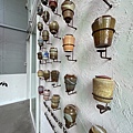 IMG_3096.JPG