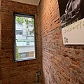 IMG_3162.JPG