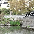 DSC03644.JPG