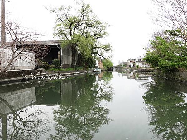 DSC03666.JPG