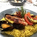 IMG_5435.JPG