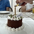 IMG_5447.JPG
