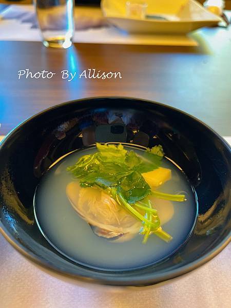 －＞奧日田溫泉梅酒藏：午餐 + 梅酒 大採購