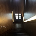 IMG_6073.JPG