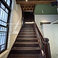 IMG_6083.JPG