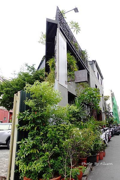 S5A00042 - 複製.JPG