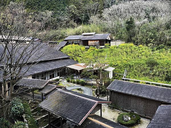 －＞【超級奢華的住宿體驗】俯瞰別府海灣及市區－ ANA別府洲