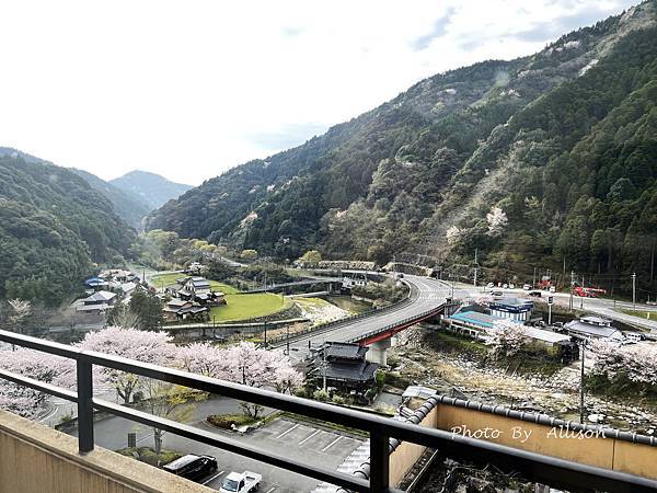 －＞【超級奢華的住宿體驗】俯瞰別府海灣及市區－ ANA別府洲