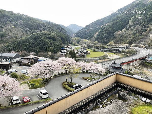 －＞【超級奢華的住宿體驗】俯瞰別府海灣及市區－ ANA別府洲