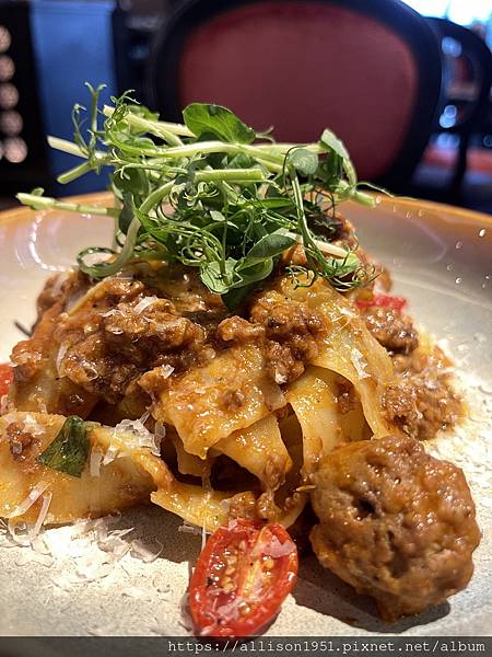 －＞台中市西屯區美食－ 義大利百年咖啡館福里安花神咖啡館(新