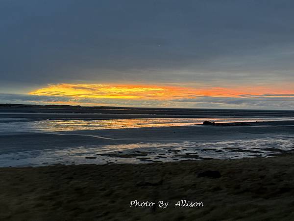 IMG_1333.JPG