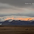 IMG_1355.JPG