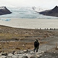IMG_1387.JPG