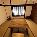 IMG_1151.JPG
