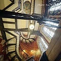 IMG_8139.JPG